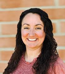 Leadership and Staff