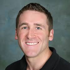 How to Recover from an Achilles Injury