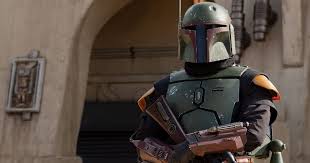 Jeremy Bulloch Talks Boba Fett'S Armor As Star Wars Identities Heads To  Utrecht | Starwars.Com