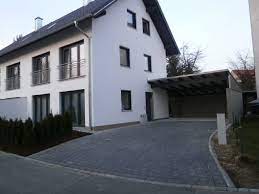 Auf dem immobilienmarktplatz der f.a.z. Haus Zu Vermieten Mertseestr 16 84307 Eggenfelden Rottal Inn Kreis Mapio Net