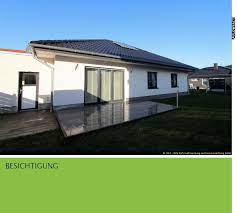Immobilien wohnungen mietwohnungen zwangsversteigerungen haus mieten haus kaufen grundstücke Haus Zum Verkauf 59590 Geseke Mapio Net
