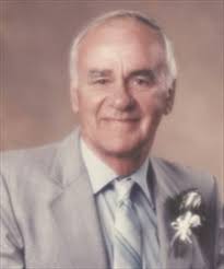 Kenneth Terry Obituary