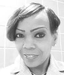 Keisha Terrell's Instagram, Twitter & Facebook