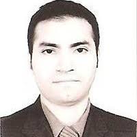 Luis Haroldo Castro Cabrera Email & Phone Number