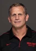 202324 OHIO STATE WRESTLING RECORD BOOK