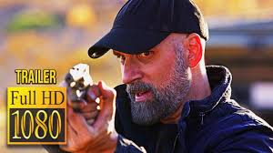 Based on the novel by best selling author, jodi ellen malpas. The Protector 2020 Movie Trailer Full Hd 1080p Youtube