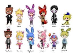 Fnaf Batim Gravity Falls Undertale Sans Aus X Female Reader Fnaf Five Nights At Freddy S Fnaf Art