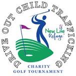 Drive Out Child Trafficking Charity Golf Tournament