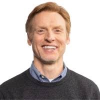 Dave Fedewa Email & Phone Number