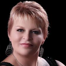 Where to find a nice leather goods shop in Venice?