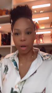 Crystal Lynn Waller Author Soft Wife