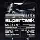 2 Nights of Supertask