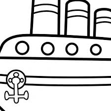 Each dragon art print … Dragon Boat Coloring Pages