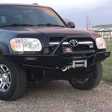 C4 fabrication is proud to produce industry leading off road toyota bumpers, sliders, and armor. Addicted Offroad Is A Full Service Parts Sales And Fabrication Company Offering Offroad Parts For All Makes And Models Addicted Offroad