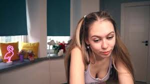 Aleksa_cutie chaturbate 202202281148 Free Porn show