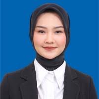 2100+ "Elza" profiles