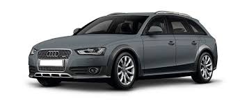 Image result for Quartz Gray 2015 A6