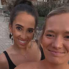 Sarah Welch and Philip Abate's Wedding Website