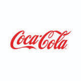 Free cash flow per share (ttm). Coca Cola Co Share Price Ko Share Price