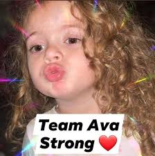 Suzanne Alice Morris's Memorial Website