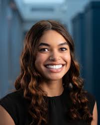 HT Complete Family Dentistry