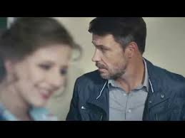женщина не склонная к авантюрам смотреть онлайн в хорошем качестве Finalnyj Film Raznes Serdca Portret Vtoroj Zheny Russkie Melodramy Novinki Filmy Hd Youtube Filmy Hd Filmy Portret