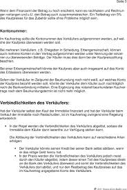 Kaufvertrag gartenhaus vorlage 20 wunderbar ebendiese können anpassen in microsoft word vorlage kaufvertrag garten Notariat Kornwestheim Notarin Mudler Joos Informationsbroschure Zum Thema Immobilienkauf Und Verkauf Pdf Kostenfreier Download