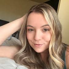 What's wrong with the wife in The Housemaid?