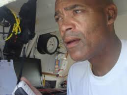 Vicky Cohen and Ruth Fox