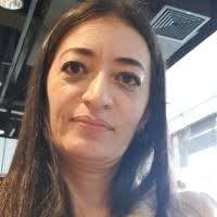 100+ "Sandra Valentin" profiles