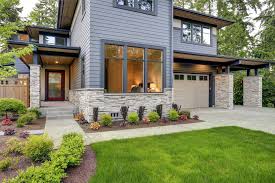 Murray franklyn's profile is incomplete. Kirkland Homes For Sale Built By Murray Franklyn Kirkland Wa Real Estate