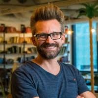 Fletch Fletcher 🚀