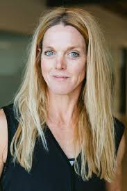 NadiaShawOwnes, Author at WOMAN