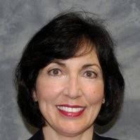 Debbie Casey Email & Phone Number