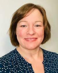 Find Therapists and Psychologists in 60613