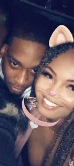 LaMarckus Boswell Obituary (2018)