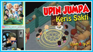 Download game upin ipin keris siamang tunggal apk pure. Cara Download Game Upin Ipin Kst Chapter 1 Dan 2 Mudah Banget By Reza Pratama