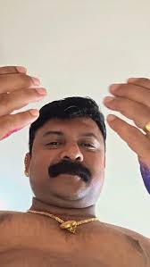 Good morning 🥰🥰🥰, #SweetTreat, #FoodieTreat, #TreatYourself,  #DessertLover, #Foodstagram, #YummyTreats, #SnackAttack, #ChocoLove,  #DeliciousTreat, #SugarRush, #RetailTherapy, #SelfCareTreat, ...