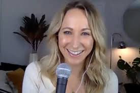 AUDIO: Richard & Sal Air Holiday Family Dysfunction