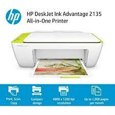 All in one printer (multifunction) hardware: ÙˆØ«Ø§Ø¦Ù‚ÙŠ Ø§ØºØªÙŠØ§Ù„ Ø¬Ø§Ù‡Ø² Ø·Ø§Ø¨Ø¹Ø© Hp Deskjet 2135 Immersivespaceprogramme Com