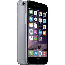 Free Shipping Buy Straight Talk Apple Iphone 6 32gb Prepaid Smartphone Space Gray At Walmart Com Apple Iphone 6 Iphone Apple Iphone 6s