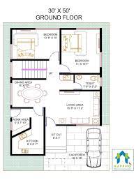 21 Totally Brilliant Floor Plan 1500 Sq Ft Square Feet That Inspire You Duplex Floor Plans Square House Plans Floor Plans