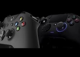 New & used (56) from $11.15 & free shipping on orders over $25.00 Sony No Esta Interesado En El Juego Cruzado Debido A Que No Venderian Mas Consolas