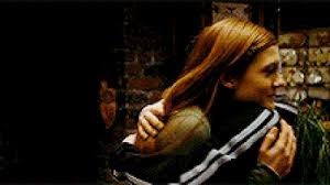 That they can only die when. Love Harry Potter Wiki Fandom