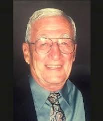 Frank Gentile Obituary (1926