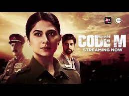 Altbalaji Youtube Streaming Official Trailer Jennifer Winget