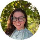 Lorie Lopez, LMHC, FL