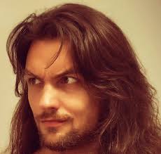 Let's welcome our new members! Wishaw Gaz, Lynda Dove, Wendy Steel, Aaron  Tilley, Claire Serrels, Ninka Reittu, Cheryl Lister, Johnson Sonia, David  Seaman, Kelly Moran, Titus J. Tarpeh, Vigdis Isenhag, Paul Cockburn,