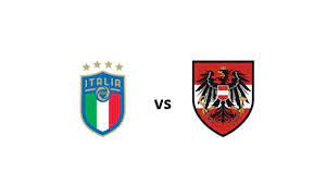 The league at a glance. Amichevole Italia U18 Vs Austria U18 1 1