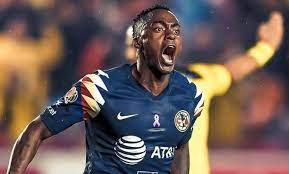 Luego de presuntamente golpear a su esposa, que está embarazada, renato ibarra, jugador del américa, fue detenido y trasladado al reclusorio oriente a. Renato Ibarra Olvida Al America Con Playera De Otro Equipo Futbol Rf